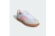 adidas Velosamba Leather (IE5826) weiss 6