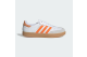 adidas Velosamba Leather (JQ9180) weiss 1