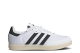 adidas The Velosamba Made With Nature (IE7024) weiss 4
