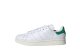 adidas Velostan Smith (IE8398) weiss 6