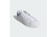 adidas Velostan Smith (JQ9184) weiss 4