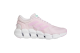 adidas Ventice Climacool (HQ4164) pink 1