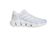 adidas Ventice Climacool (HQ4167) weiss 1