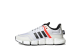 adidas Vento Cozy Wear Resistant (GX3483) weiss 2