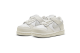 Nike Dunk Low (FB9107-109) weiss 6