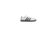adidas VL Court Base (ID3711) weiss 6
