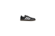 adidas VL Court Base (ID3712) zwart 6