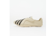 adidas x Pharrell Williams Vario Flat Earther (KI7668) branco 5