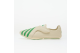 adidas x Pharrell Williams Vario Flat Earther (KI7669) branco 6