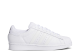 adidas Superstar x Vitoria ADV (JP5705) weiss 3