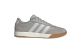 adidas Vl Court Fc (HQ0046) gris 2