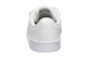 adidas Originals VL Court 2.0 CMF Baby (GZ7669) weiss 5