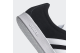 adidas Originals VL Court 2.0 (DA9853) schwarz 6
