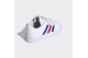 adidas VL Court 2.0 I (FY9275) weiss 3