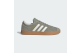 adidas VL Court 2.0 (JH5078) grau 1
