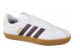adidas VL Court 3.0 (ID6288) weiss 5