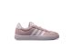 adidas VL Court 3.0 (ID6281) pink 1