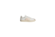 adidas VL COURT 3.0 (IH6602) blanc 6