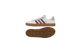 adidas VL Court 3.0 (HQ0140) blanc 3