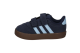adidas VL Court 3.0 CF I (KI6491) blau 5