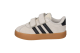 adidas VL Court 3.0 (KI6497) beige 5