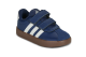 adidas VL COURT 3.0 CF I (KK4575) multicolore 2