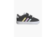 adidas VL Court 3.0 (NJX09_JH6308) grau 6
