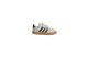 adidas Vl Court 3.0 CF I (KI6497) beige 6