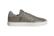 adidas VL Court 3.0 (IH4800) grau 2