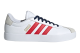 adidas VL Court 3.0 (IF4464) weiss 2