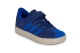 adidas VL COURT 3.0 EL C (JP7829) blau 1