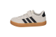 adidas Vl Court 3.0 KI6495 (KI6495) beige 6