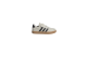 adidas Vl Court 3.0 EL (KI6495) beige 6