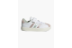 adidas adidas samba og clear brown eyes blue light (IH4952) weiss 1