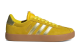 adidas VL Court 3.0 (JP5328) gelb 2