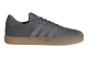 adidas VL Court 3.0 (ID9081) grau 3