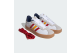 adidas VL Court 3.0 (HQ0138) multicolor 2