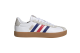 adidas VL Court 3.0 (HQ0140) blanc 4