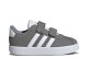 adidas VL Court 3.0 I (ID9159) grau 6
