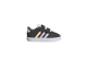 adidas VL Court 3.0 (JH6308) schwarz 2
