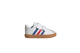 adidas VL Court 3.0 I (JH6310) weiss 5