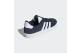 adidas VL Court 3.0 (ID6275) schwarz 5