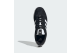 adidas VL Court 3.0 (ID6278) schwarz 2