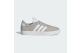 adidas VL Court 3.0 (ID6280) grau 1