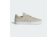 adidas VL Court 3.0 (ID6282) beige 1