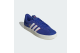 adidas VL Court 3.0 (ID6283) blau 4