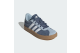 adidas VL Court 3.0 (ID6308) blau 4