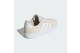 adidas VL Court 3.0 (ID6312) weiss 5