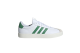 adidas VL Court 3.0 (ID9069) weiss 3