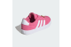 adidas VL Court 3.0 (ID9072) pink 5